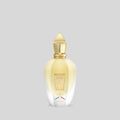 Xerjoff - Naxos 100 ML