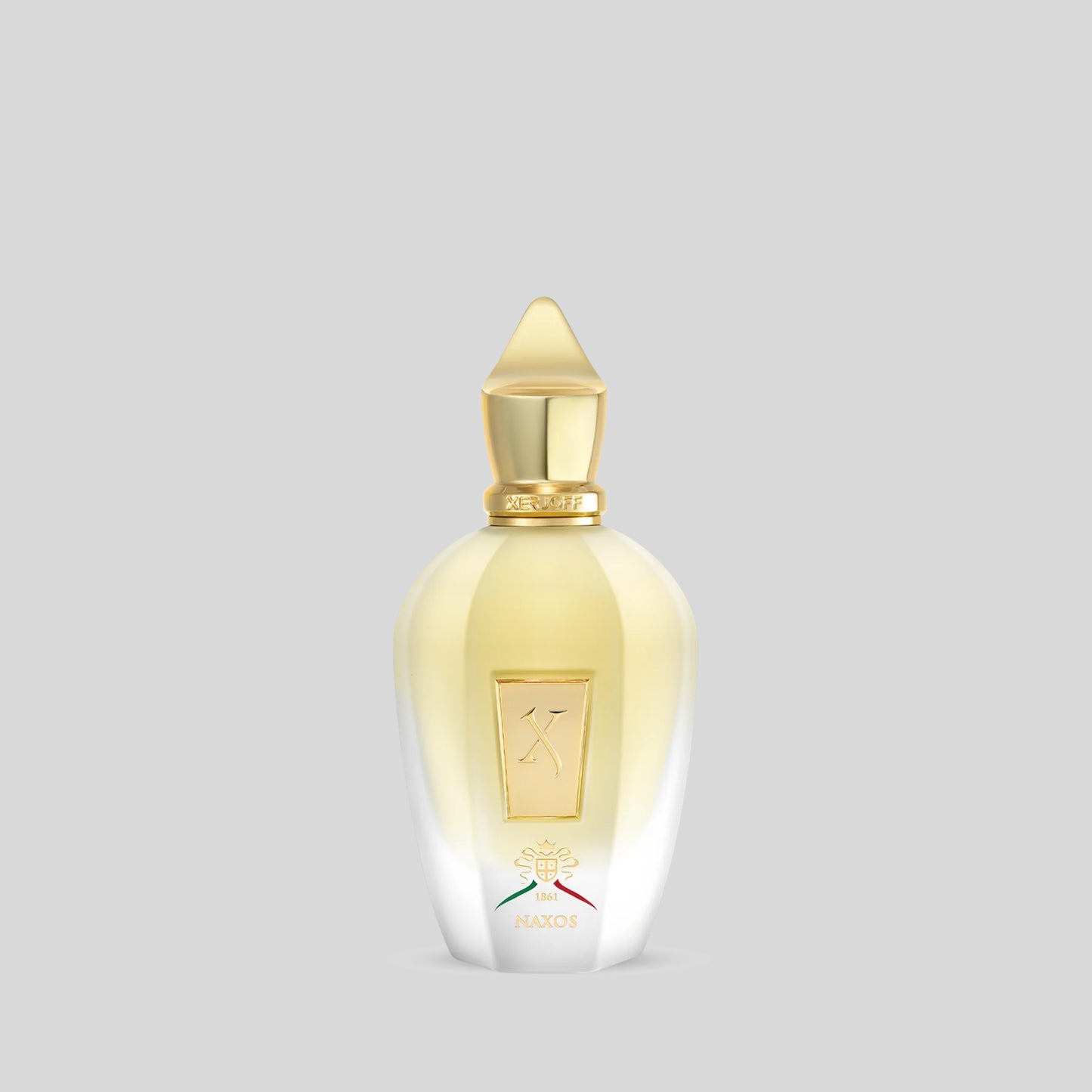 Xerjoff - Naxos 100 ML