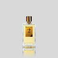 Rosendo Mateu 2 – 100 ML