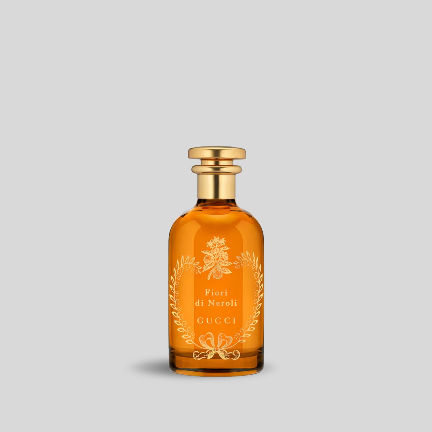 Gucci - The Alchemist’s Garden, Fiori di Neroli - 100 ML