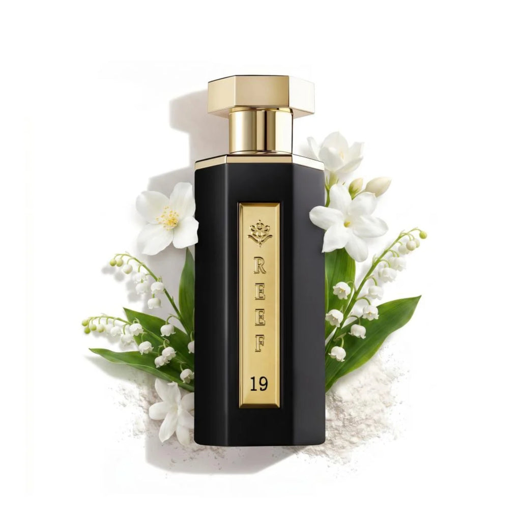 Reef 19 - 100 ML