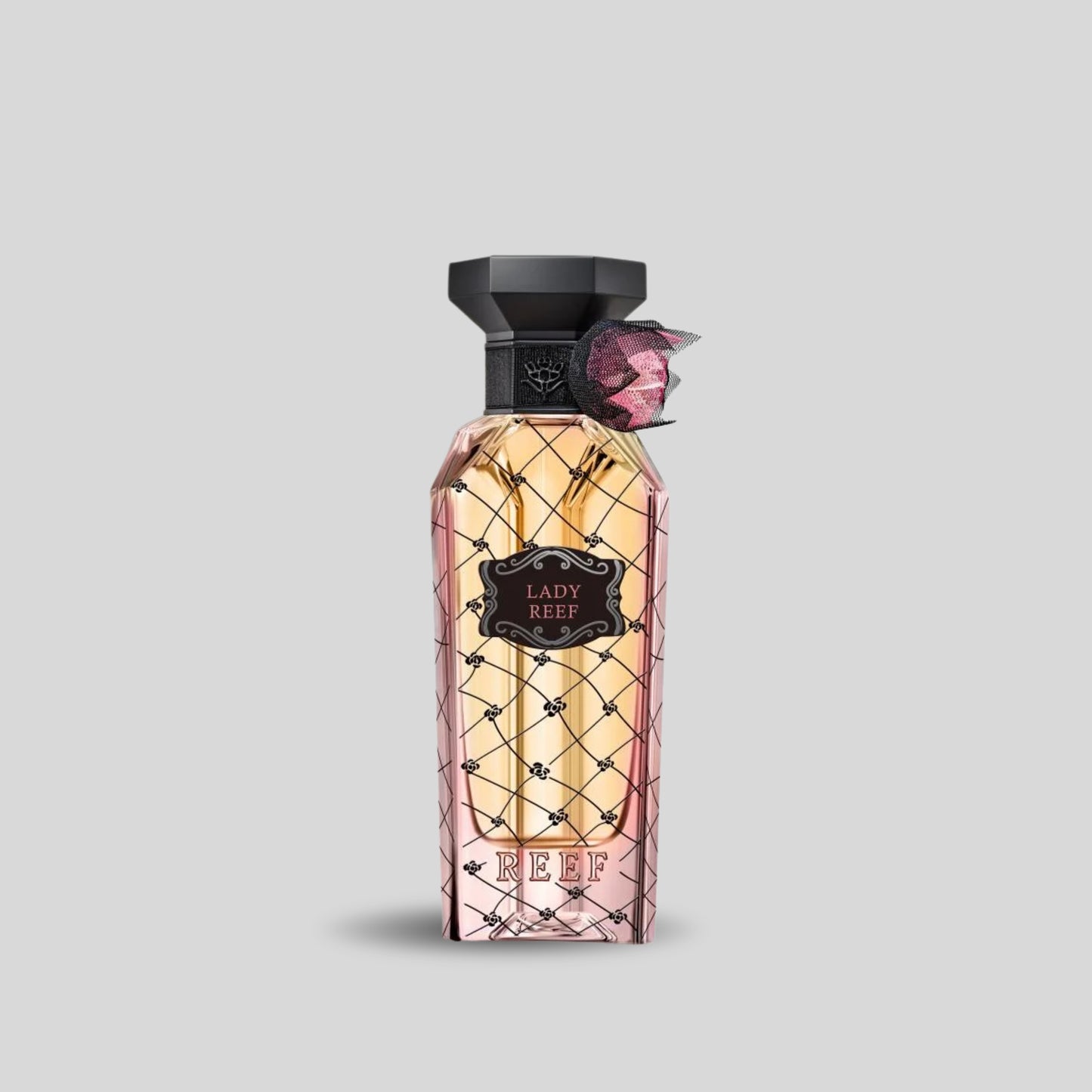 Reef Lady Reef - 150 ML
