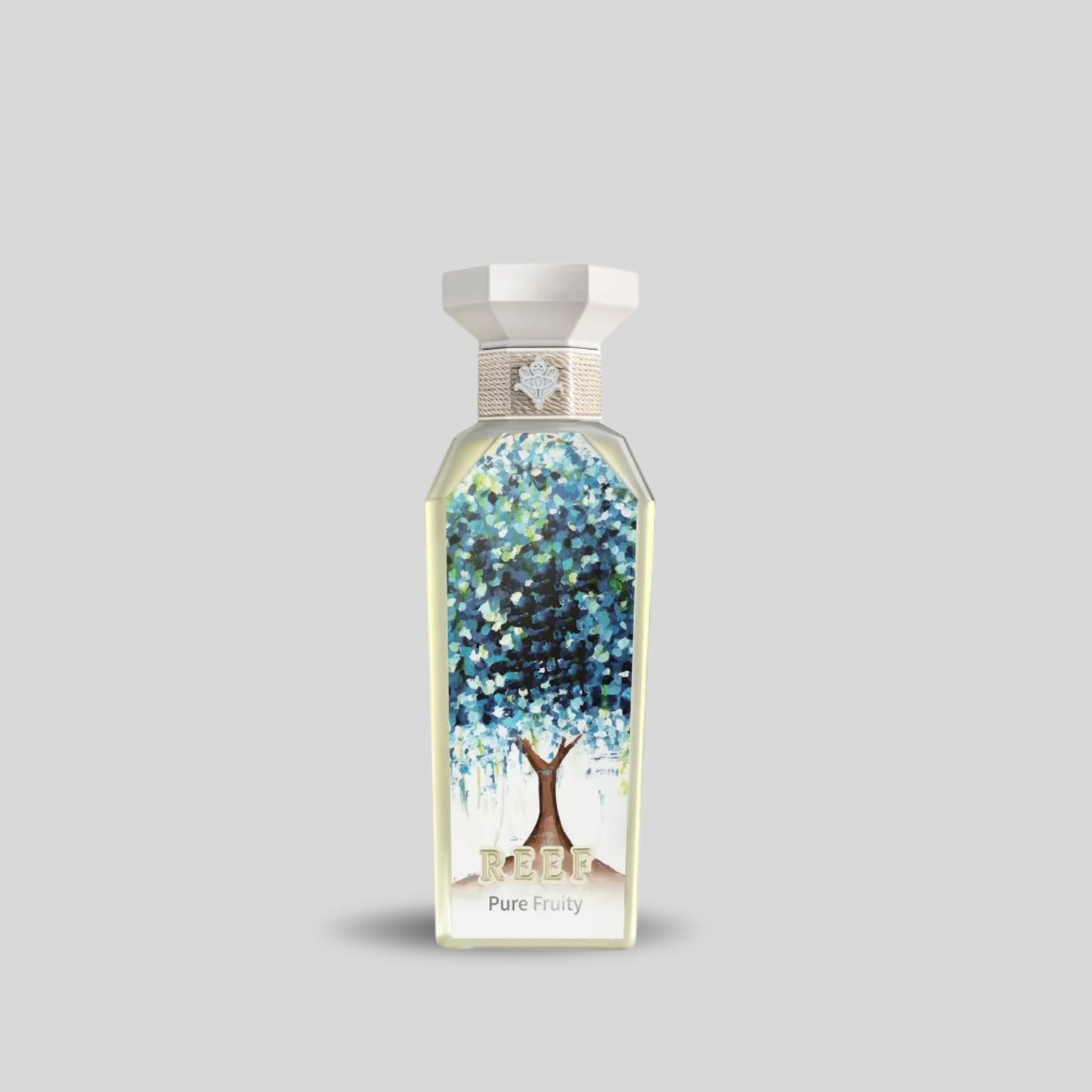 Reef Pure Fruity - 150 ML