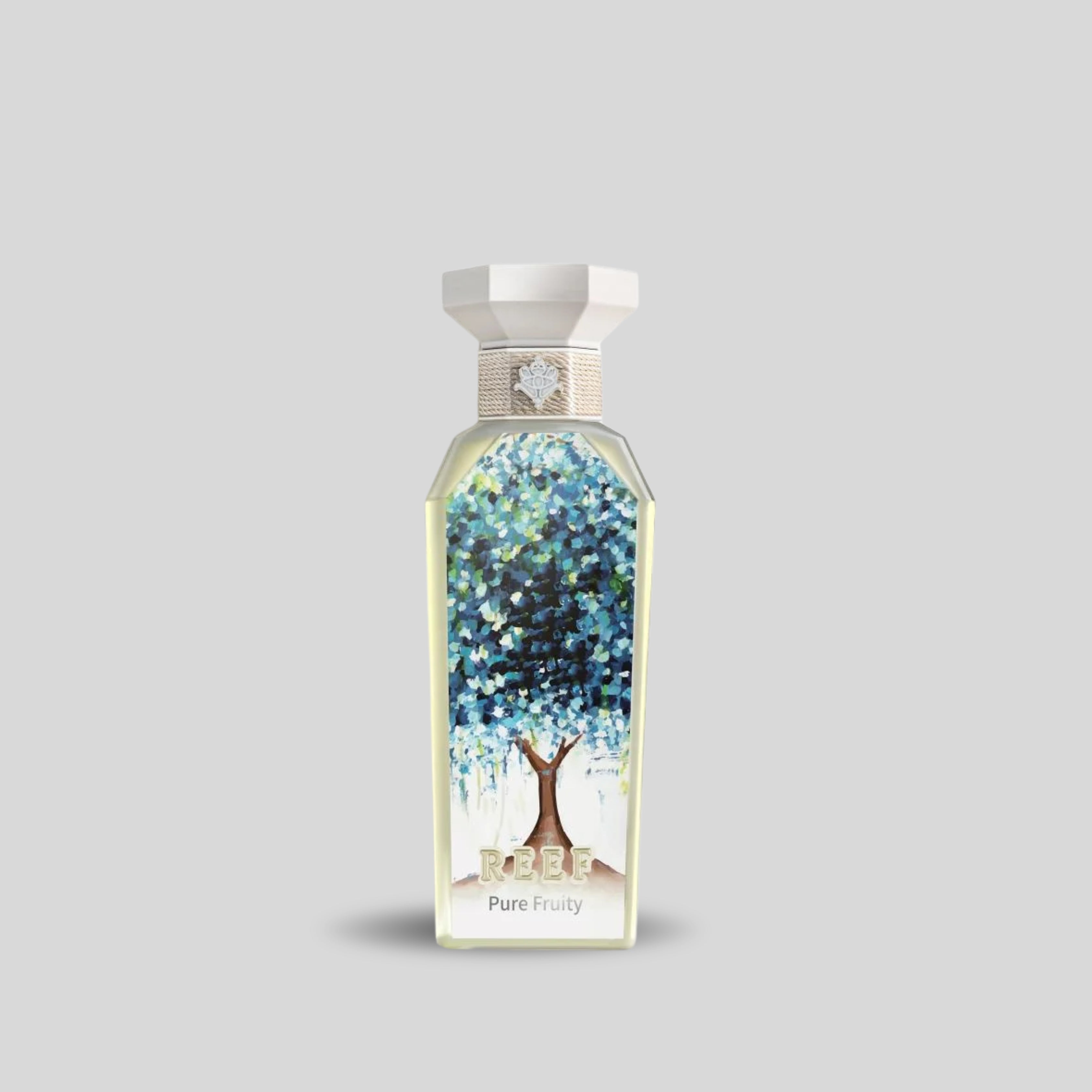 Reef Pure Fruity - 150 ML