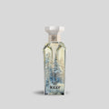 Reef Blanc Ash - 150 ML