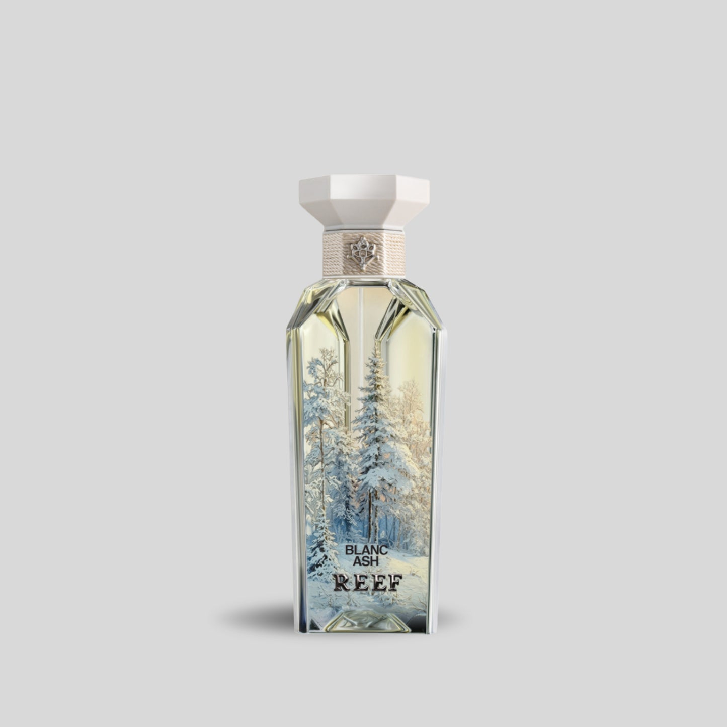 Reef Blanc Ash - 150 ML