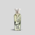 Reef Blanc Nomand - 150 ML
