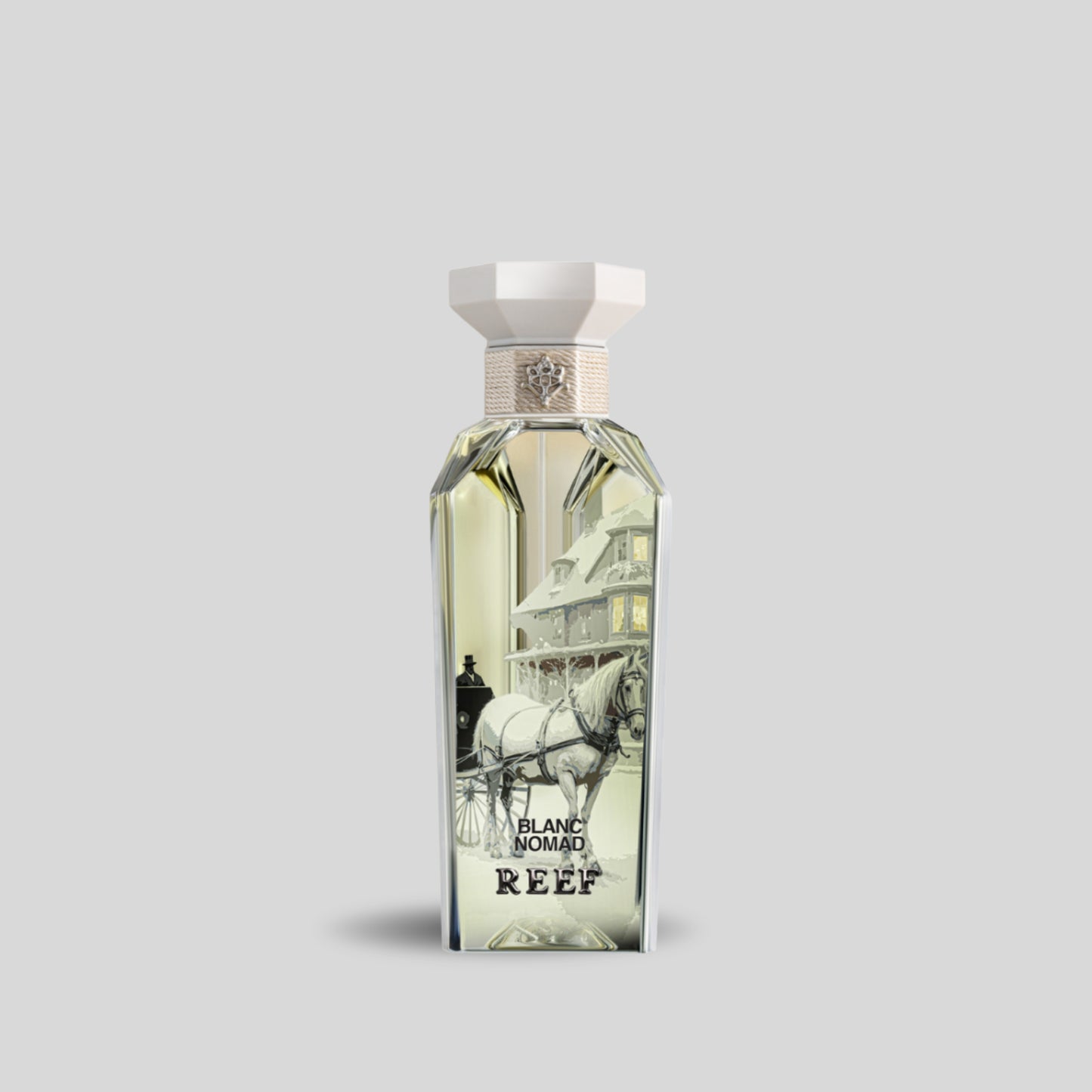 Reef Blanc Nomand - 150 ML