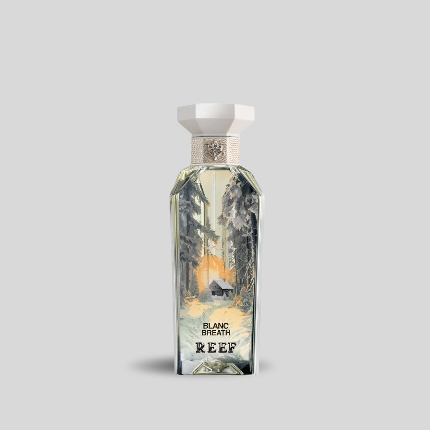 Reef Blanc Breathe - 150 ML