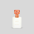Swiss Arabian Musk 07 - 50 ML