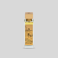 Swiss Arabian - Soul of Bali 100 ML