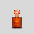 Swiss Arabian Oud 07 - 50 ML