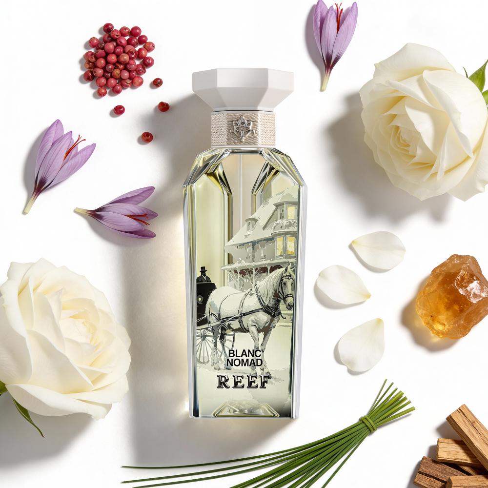 Reef Blanc Nomand - 150 ML
