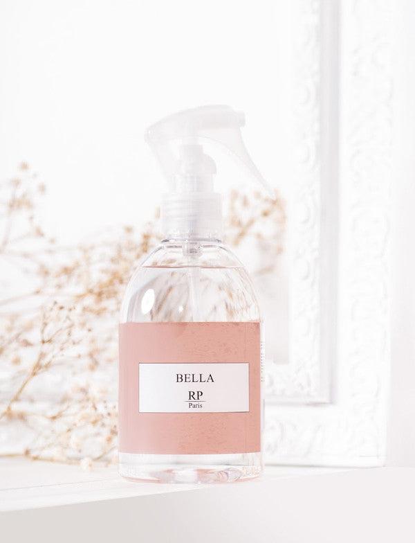 Spray RP - Bella 250 ML Gulzar